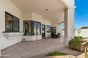 6900 E Ironwood Dr, Paradise Valley, AZ 85253 - Photo 63