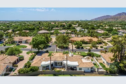 6900 E Ironwood Drive, Paradise Valley, AZ 85253 - Photo 9