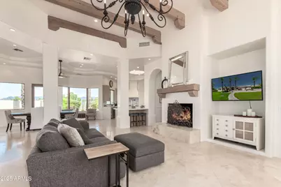 6900 E Ironwood Drive, Paradise Valley, AZ 85253 - Photo 25