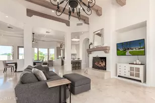 6900 E Ironwood Dr, Paradise Valley, AZ 85253 - Photo 25