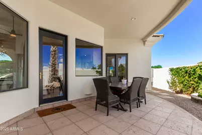 6900 E Ironwood Drive, Paradise Valley, AZ 85253 - Photo 59