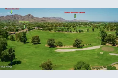 6900 E Ironwood Drive, Paradise Valley, AZ 85253 - Photo 17