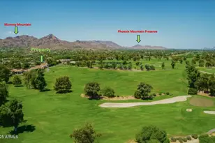 6900 E Ironwood Dr, Paradise Valley, AZ 85253 - Photo 17