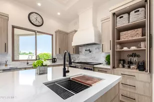 6900 E Ironwood Dr, Paradise Valley, AZ 85253 - Photo 35