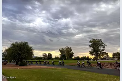 6900 E Ironwood Drive, Paradise Valley, AZ 85253 - Photo 89