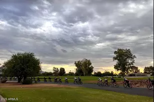 6900 E Ironwood Dr, Paradise Valley, AZ 85253 - Photo 89