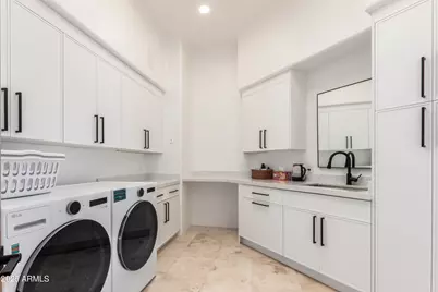 6900 E Ironwood Drive, Paradise Valley, AZ 85253 - Photo 51