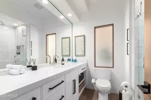 6900 E Ironwood Dr, Paradise Valley, AZ 85253 - Photo 53