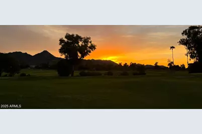 6900 E Ironwood Drive, Paradise Valley, AZ 85253 - Photo 83