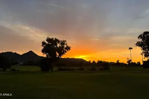 6900 E Ironwood Dr, Paradise Valley, AZ 85253 - Photo 83