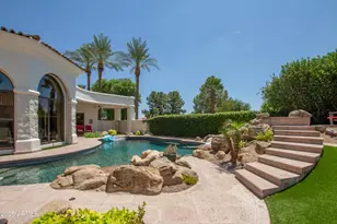 6900 E Ironwood Dr, Paradise Valley, AZ 85253 - Photo 67