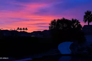 6900 E Ironwood Dr, Paradise Valley, AZ 85253 - Photo 79