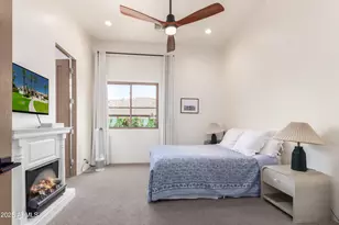 6900 E Ironwood Dr, Paradise Valley, AZ 85253 - Photo 47