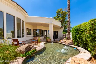 6900 E Ironwood Dr, Paradise Valley, AZ 85253 - Photo 61