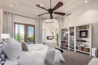 6900 E Ironwood Drive, Paradise Valley, AZ 85253 - Photo 41