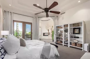 6900 E Ironwood Dr, Paradise Valley, AZ 85253 - Photo 41