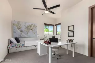 6900 E Ironwood Dr, Paradise Valley, AZ 85253 - Photo 55