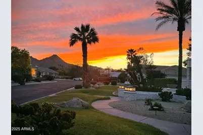 6900 E Ironwood Drive, Paradise Valley, AZ 85253 - Photo 77