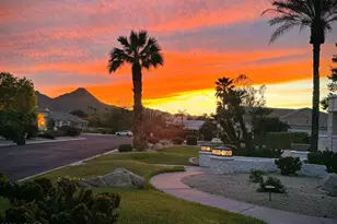 6900 E Ironwood Dr, Paradise Valley, AZ 85253 - Photo 77