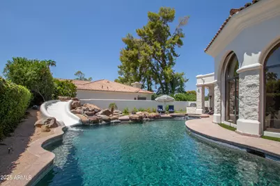 6900 E Ironwood Drive, Paradise Valley, AZ 85253 - Photo 71