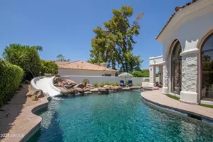 6900 E Ironwood Dr, Paradise Valley, AZ 85253 - Photo 71