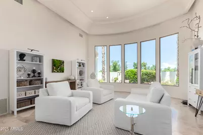 6900 E Ironwood Drive, Paradise Valley, AZ 85253 - Photo 21