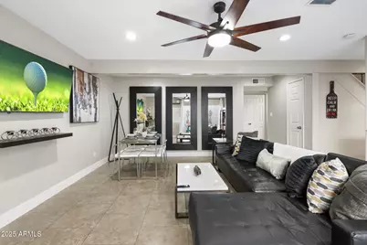 8570 E Indian School Road, Scottsdale, AZ 85251 - Photo 7