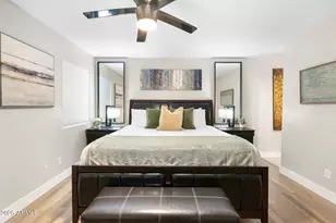 8570 E Indian School Rd, Scottsdale, AZ 85251 - Photo 17