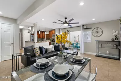 8570 E Indian School Road, Scottsdale, AZ 85251 - Photo 9