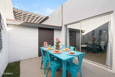 8570 E Indian School Road, Scottsdale, AZ 85251 - Photo 21