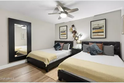 8570 E Indian School Road, Scottsdale, AZ 85251 - Photo 23