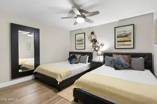 8570 E Indian School Rd, Scottsdale, AZ 85251 - Photo 23