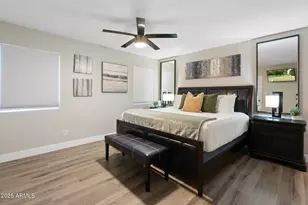 8570 E Indian School Rd, Scottsdale, AZ 85251 - Photo 15