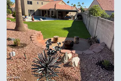 16402 S 39th Street, Phoenix, AZ 85048 - Photo 31