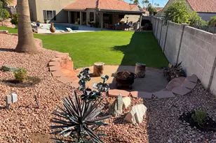 16402 S 39th St, Phoenix, AZ 85048 - Photo 31