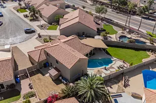 16402 S 39th St, Phoenix, AZ 85048 - Photo 41