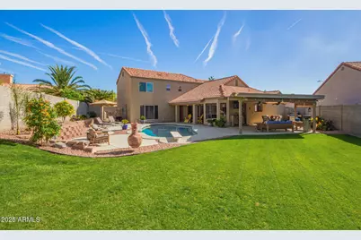 16402 S 39th Street, Phoenix, AZ 85048 - Photo 33