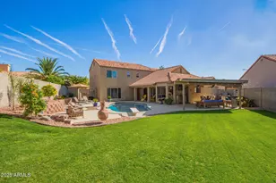 16402 S 39th St, Phoenix, AZ 85048 - Photo 33