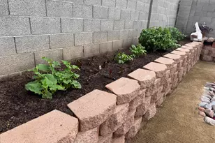 16402 S 39th St, Phoenix, AZ 85048 - Photo 37