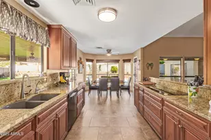 16402 S 39th St, Phoenix, AZ 85048 - Photo 11