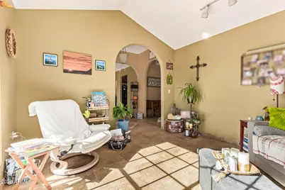 16402 S 39th Street, Phoenix, AZ 85048 - Photo 7