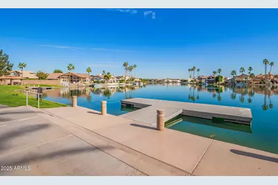 16402 S 39th Street, Phoenix, AZ 85048 - Photo 49