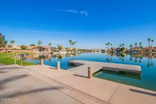 16402 S 39th St, Phoenix, AZ 85048 - Photo 49