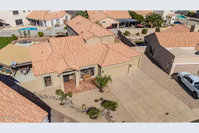 16402 S 39th Street, Phoenix, AZ 85048 - Photo 39