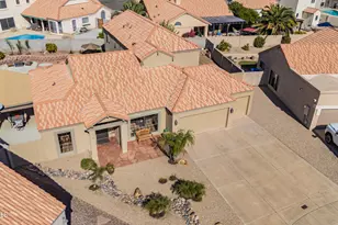 16402 S 39th St, Phoenix, AZ 85048 - Photo 39