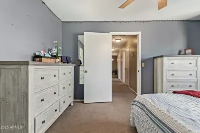 16402 S 39th Street, Phoenix, AZ 85048 - Photo 25