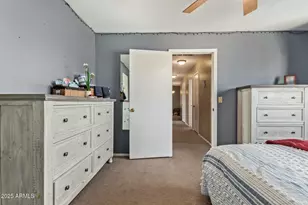 16402 S 39th St, Phoenix, AZ 85048 - Photo 25