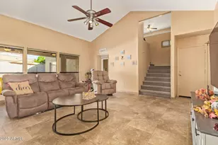 16402 S 39th St, Phoenix, AZ 85048 - Photo 9