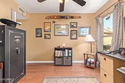 16402 S 39th Street, Phoenix, AZ 85048 - Photo 19