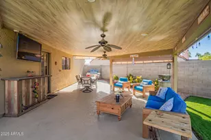 16402 S 39th St, Phoenix, AZ 85048 - Photo 29